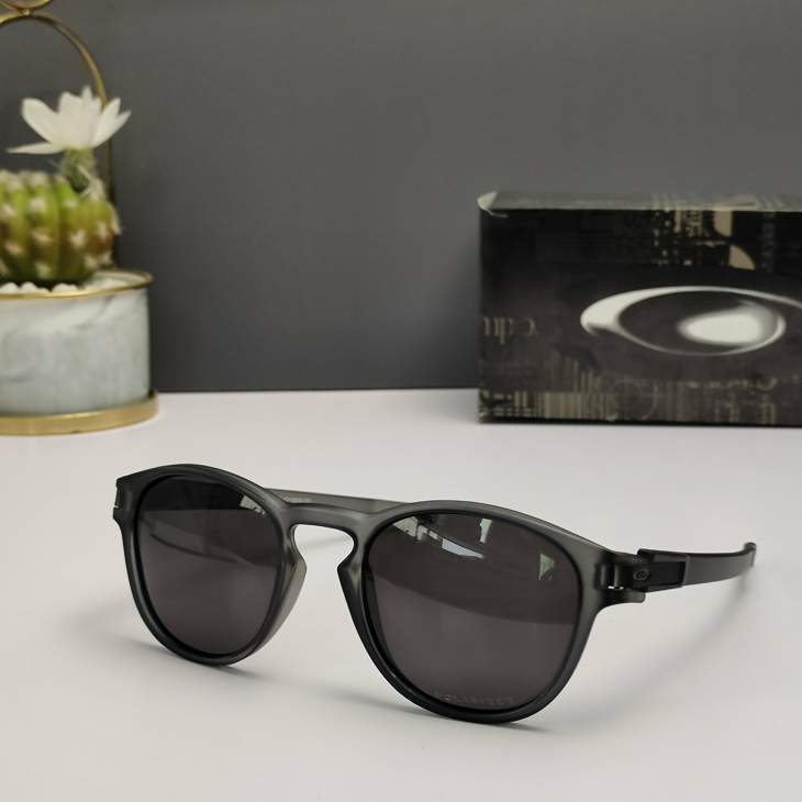 Picture of Oakley Sunglasses _SKUfw66123667fw